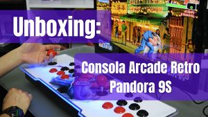 Unboxing_Pandoras_Box_9S