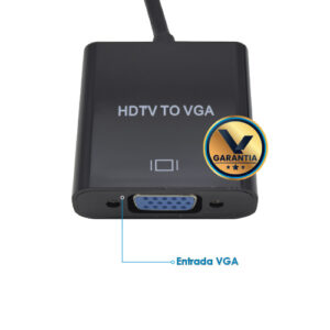 Adaptador_HDMI_a_VGA_2_Virtual_Zone