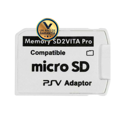 Adaptador_Micro_SD_Psp_Vita_1_Virtual_Zone