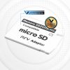 Adaptador_Micro_SD_Psp_Vita_4_Virtual_Zone