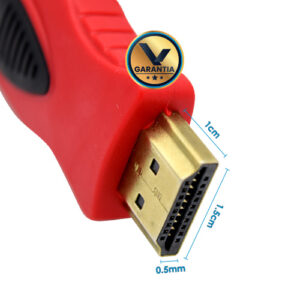 Cable_HDMI_1-5m_2_Virtual_Zone
