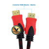 Cable_HDMI_5m_5_Virtual_Zone