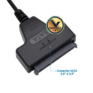 Cable_USB_SATA_2_Virtual_Zone