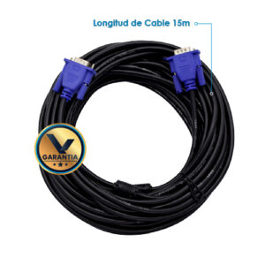 Cable_VGA_15m_2_Virtual_Zone