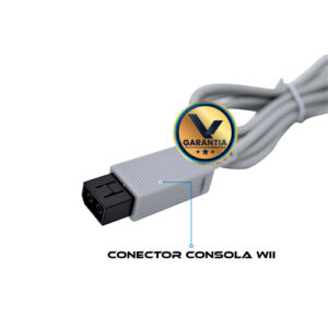 Cargador_para_Consola_Wii_2_Virtual_Zone