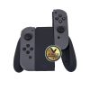 Charging_Grip_carga_y_juega_Nintendo_switch_Virtual_Zone_1_1