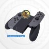Charging_Grip_carga_y_juega_Nintendo_switch_Virtual_Zone_2_2