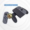Charging_Grip_carga_y_juega_Nintendo_switch_Virtual_Zone_3_3