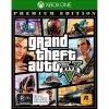 Grand_Theft_Auto_V_Premium_Edition_XBOX_One_1_Virtual_Zone