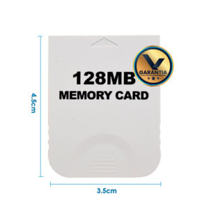 Memory_Card_Wii_GameCube_2_Virtual_Zone