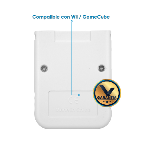 Memory_Card_Wii_GameCube_4_Virtual_Zone