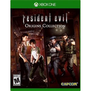 Resident_Evil_Origins_Collection_XBOX_One_1_Virtual_Zone