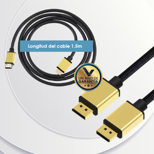 Cable_de_Alta_Velocidad_HDMI_4K_2.0_1