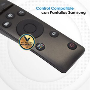 Control_Remoto_Samsung_1_2_Virtual_Zone