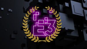 E3_2021_Awards_Virtual_Zone