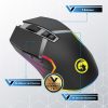 Mouse_Marvo_Gaming_G941_3_Virtual_Zone