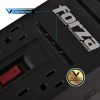 Regulador_Forza_FVR-1211M_2_Virtual_Zone