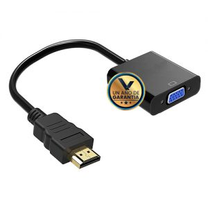 Adaptador_VGA_HDMI_1_Virtual_Zone