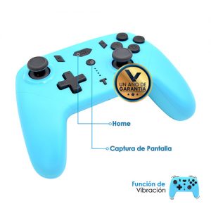 Control_Nintendo_Switch_YZC-01_Turquesa_2_Virtual_Zone