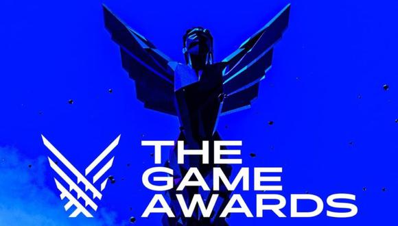Game_Awards_2021_1_Virtual_Zone