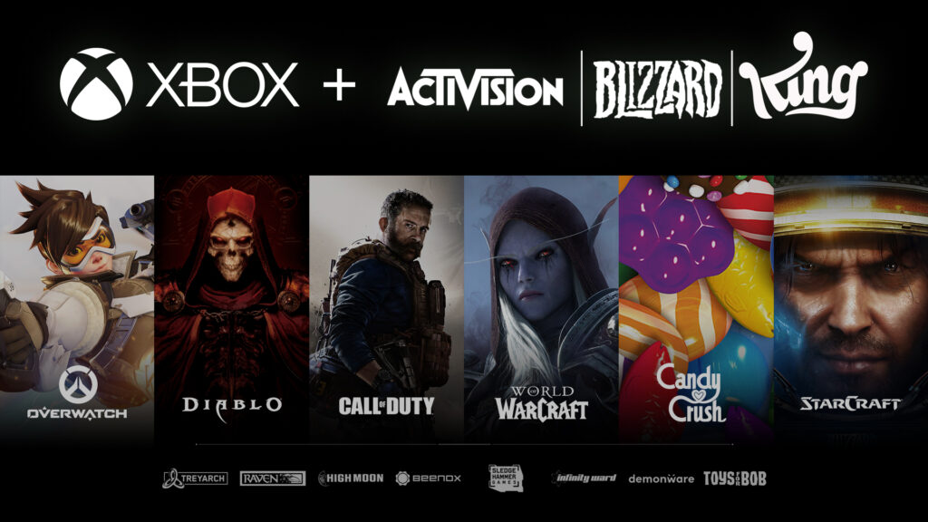 Xbox_Activision_1_Virtual_Zone