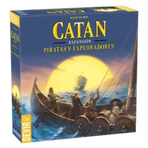 Catan_Piratas_Y_Exploradores_1_Virtual_Zone