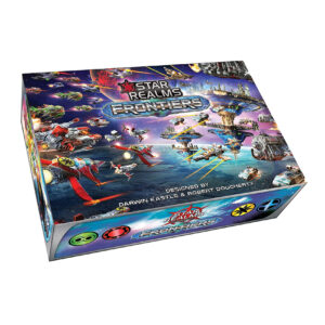 Star_Realms_Frontiers_1_Virtual_Zone