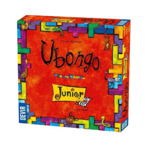Ubongo_Junior_1_Virtual_Zone