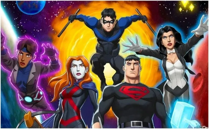 Young_Justice_Virtual_Zone_1