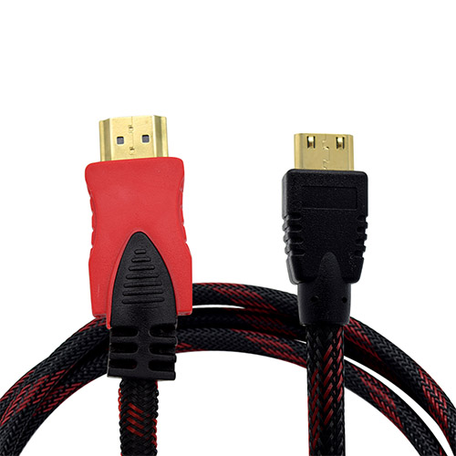 https://virtualzone.mx/wp-content/uploads/2022/07/Cable_HDMI_a_Mini_HDMI_1-5m_1_Virtual_Zone.jpg