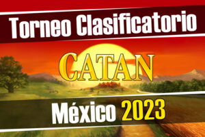 Torneo_Catan_Mexico_2023