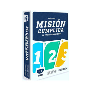 Mision_Cumplida_Juego_de_Mesa_01_Virtual_Zone